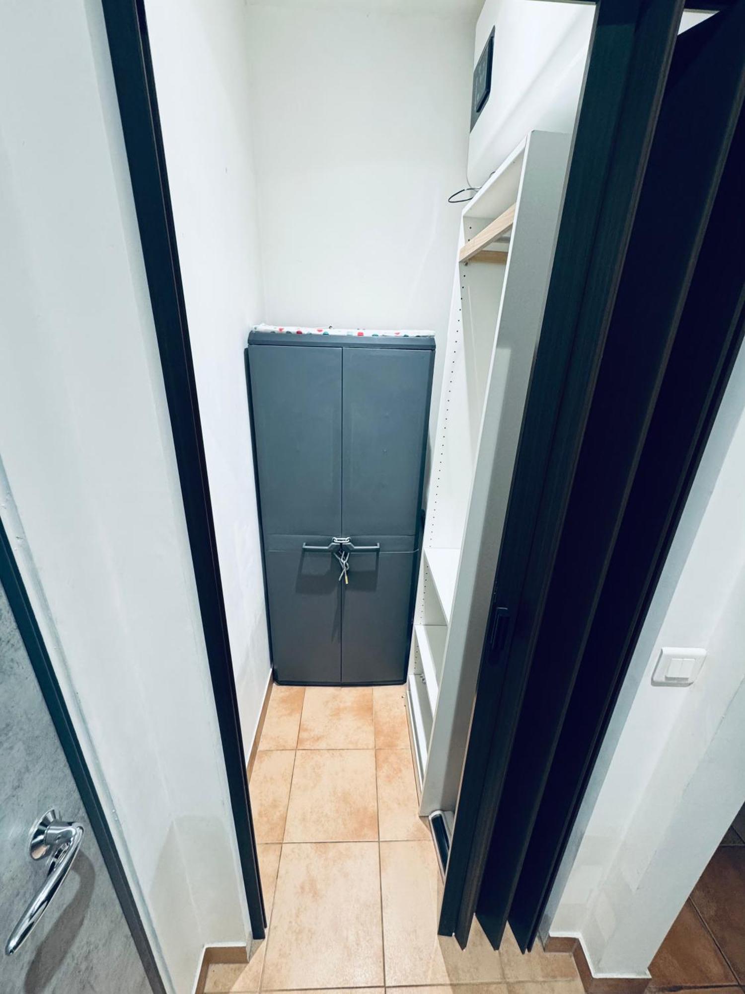 Appartement Au Coeur Du Vieux-Port Marsylia Zewnętrze zdjęcie